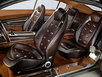 Opel Insig..
